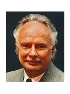 Lonn Rodd - RE/MAX Properties