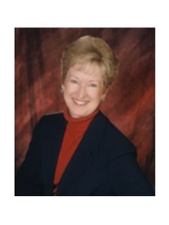 Patricia L. McEvoy - RE/MAX Of Pueblo Inc