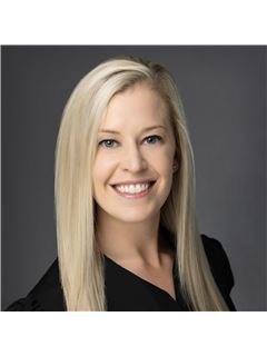 Malin Mills - RE/MAX Alliance