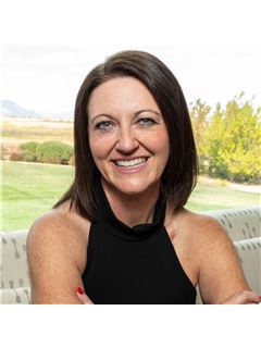 Amanda DiVito Parle - RE/MAX Alliance