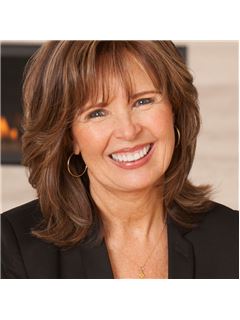 Leslie Hancock - RE/MAX Associates