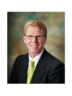 Jim P. Kapphahn - RE/MAX Legacy Realty