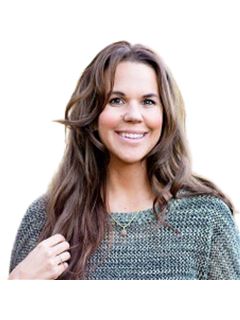 Amberly Judy - RE/MAX Associates