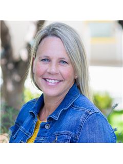 Dawn Bennett - RE/MAX of Cherry Creek Inc
