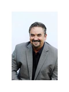 Brad Brooks - RE/MAX Alliance