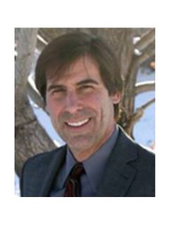 Daniel Stojeba - RE/MAX Leaders