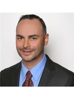 Cody Andrew - RE/MAX Associates