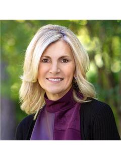Pamela Kincaid - RE/MAX of Cherry Creek Inc