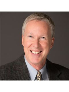 Andy Willems - RE/MAX Leaders
