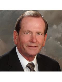 Skip Smith - RE/MAX Associates