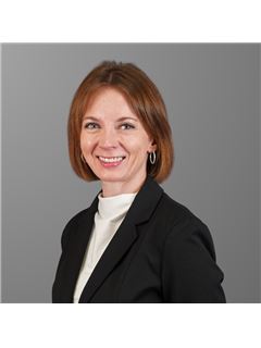 Carlanna Cunningham - RE/MAX Alliance