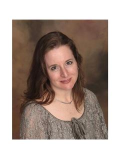 Erin Larkin - RE/MAX Alliance