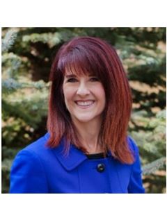 Susan Klopfenstein - RE/MAX Real Estate Group