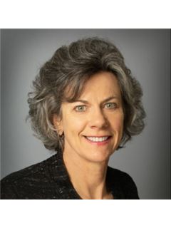 Robin R. Sawyer - RE/MAX Alliance