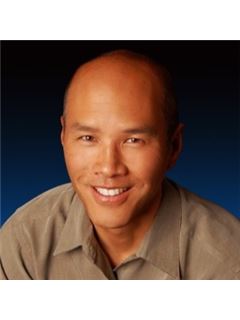 Pete Gee - RE/MAX Alliance