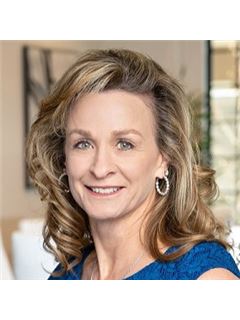 Janice M. Burtis - RE/MAX 4000 Inc