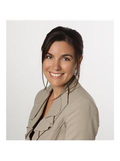 Megan A. Peters - RE/MAX Professionals