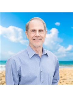 Bill Needham - RE/MAX 4000 Inc