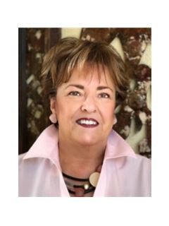 Kay Ray - RE/MAX Alliance