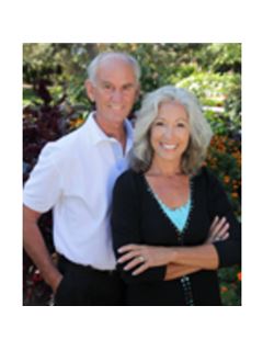 Bill F. Forsythe - RE/MAX Real Estate Group