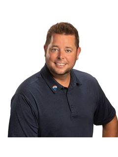 Jeff Divelbiss - RE/MAX Of Pueblo Inc