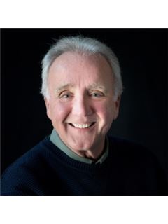 Richard C. Ackerman - RE/MAX Of Boulder, Inc