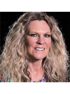 Shaunee P. Boyd - RE/MAX Real Estate Group
