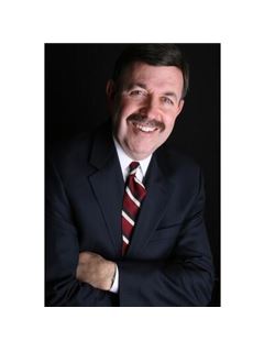 Joseph R. Graller - RE/MAX Alliance