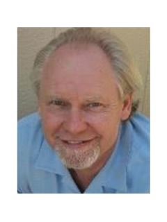 David I. Colson - RE/MAX Alliance