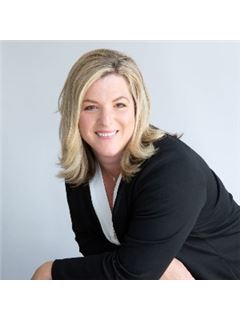 Cristi Knudsen - RE/MAX Of Boulder, Inc