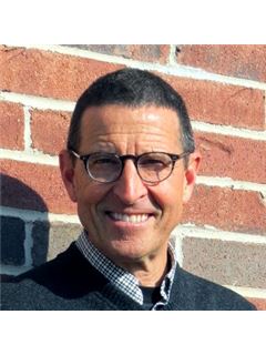 Chris Ross - RE/MAX Associates