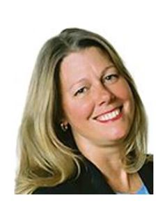 Michelle S. Wilson - RE/MAX Properties