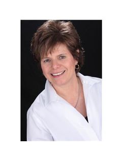 Ann C. Meadows - RE/MAX of Cherry Creek Inc