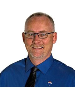 Will Miller - RE/MAX Real Estate Group