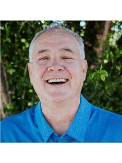 Steve Dobson - RE/MAX Real Estate Group