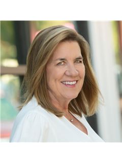Linda M. Nehls - RE/MAX Of Boulder, Inc