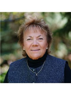 Susan A. Brasel - RE/MAX Alliance