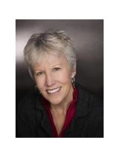 Judy Pottle - RE/MAX Professionals