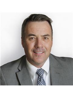 Todd Housley - RE/MAX Associates