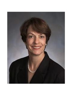 Bonnie Boyer - RE/MAX Alliance