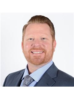 Samuel J. Biller - RE/MAX Professionals