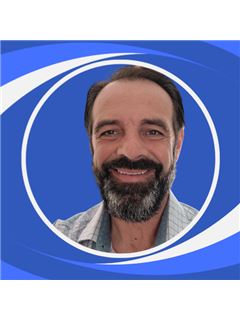 John H Reed - RE/MAX Momentum