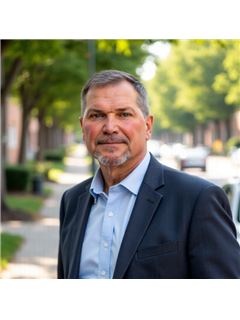 Dan Donivan - RE/MAX Real Estate Group