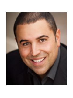 Broker/Owner - Robert Leslie - RE/MAX Legacy Realty
