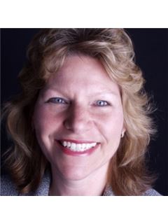 Dolores H. Esmonde - RE/MAX Resorts of Grand County