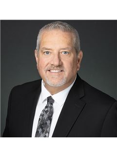 Scott Conry - RE/MAX Alliance