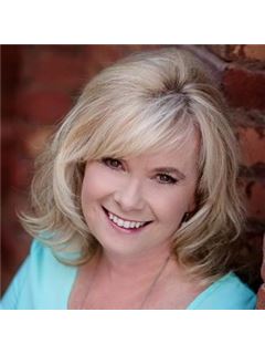Michelle R. Ritter - RE/MAX 4000 Inc