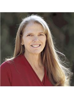 Dawn Boyce - RE/MAX Of Pueblo Inc