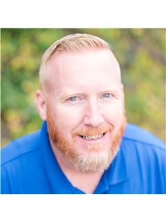 Harry O. Ambrose - RE/MAX Real Estate Group