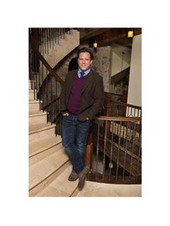 Todd Ulmer - RE/MAX Properties of the Summit